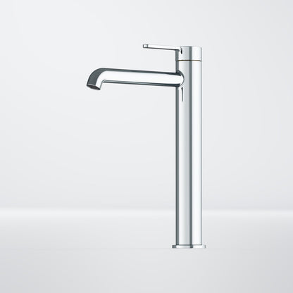 Steinberg Série 340 Mitigeur de lavabo