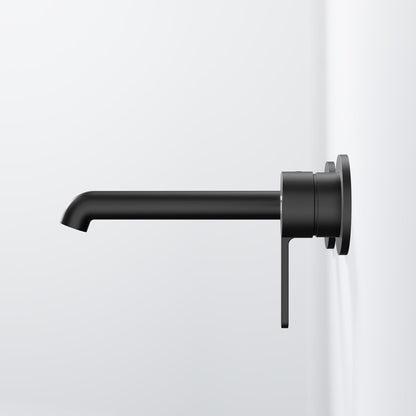 Steinberg Série 340 Mitigeur de lavabo