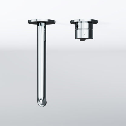Steinberg Série 340 Mitigeur de lavabo