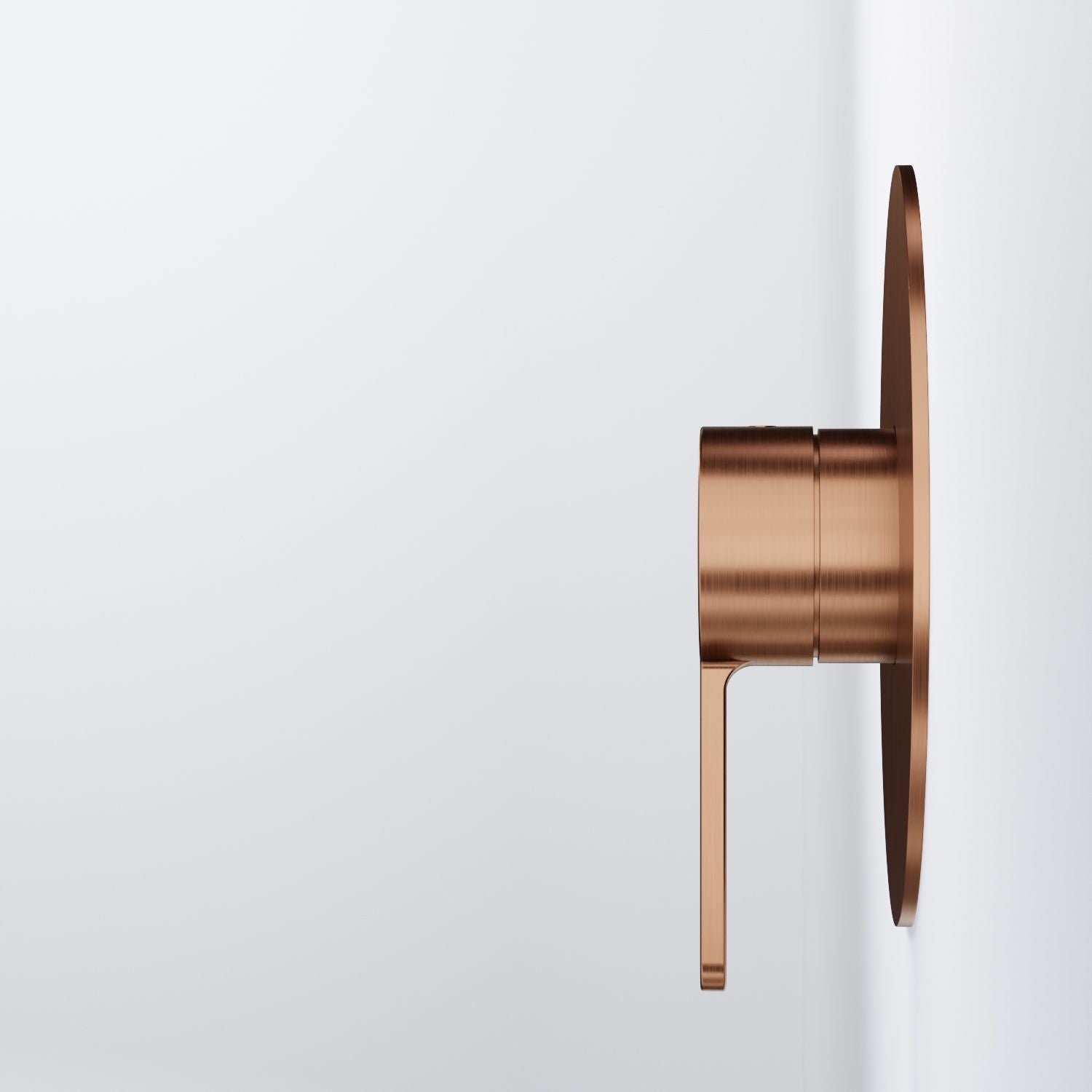 Steinberg Series 341 ready-mounted fitting concealed for single lever shower mixer