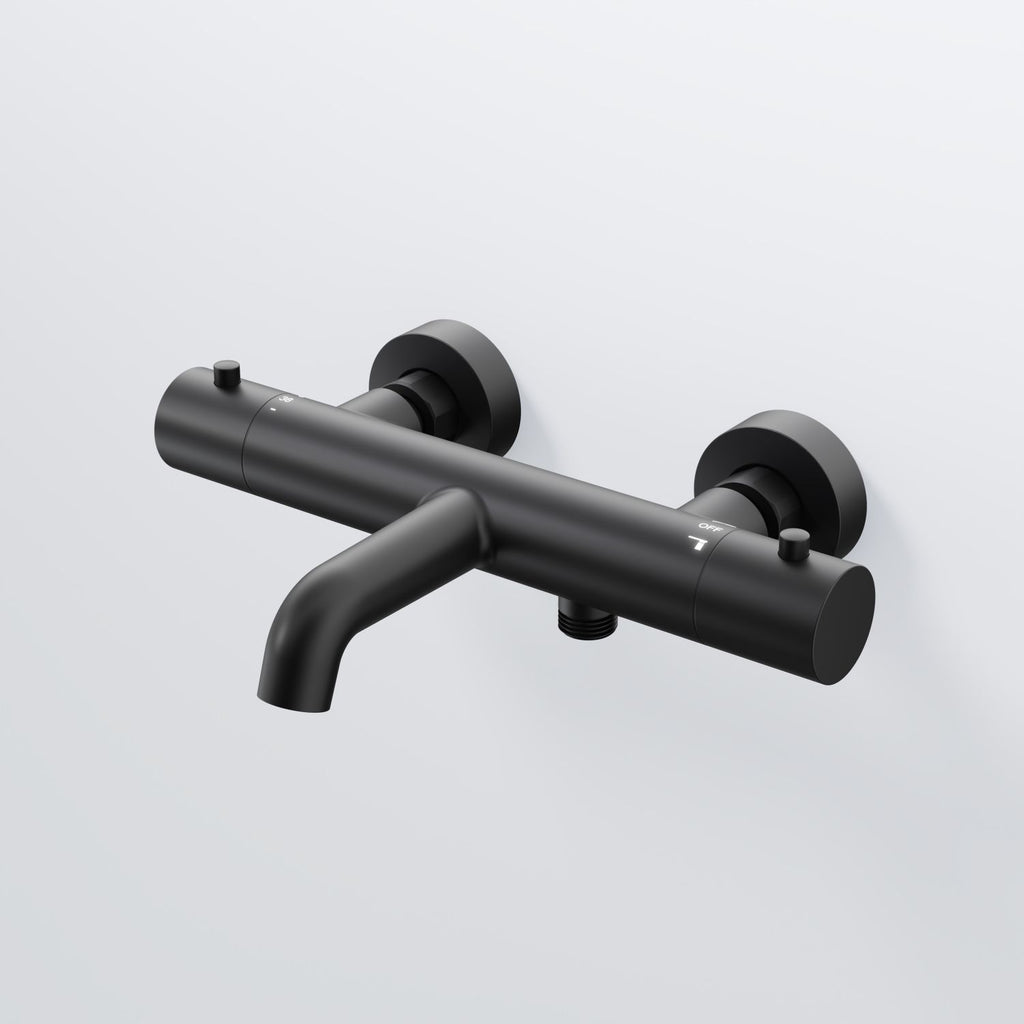 Steinberg Series 340 Single lever basin mixer