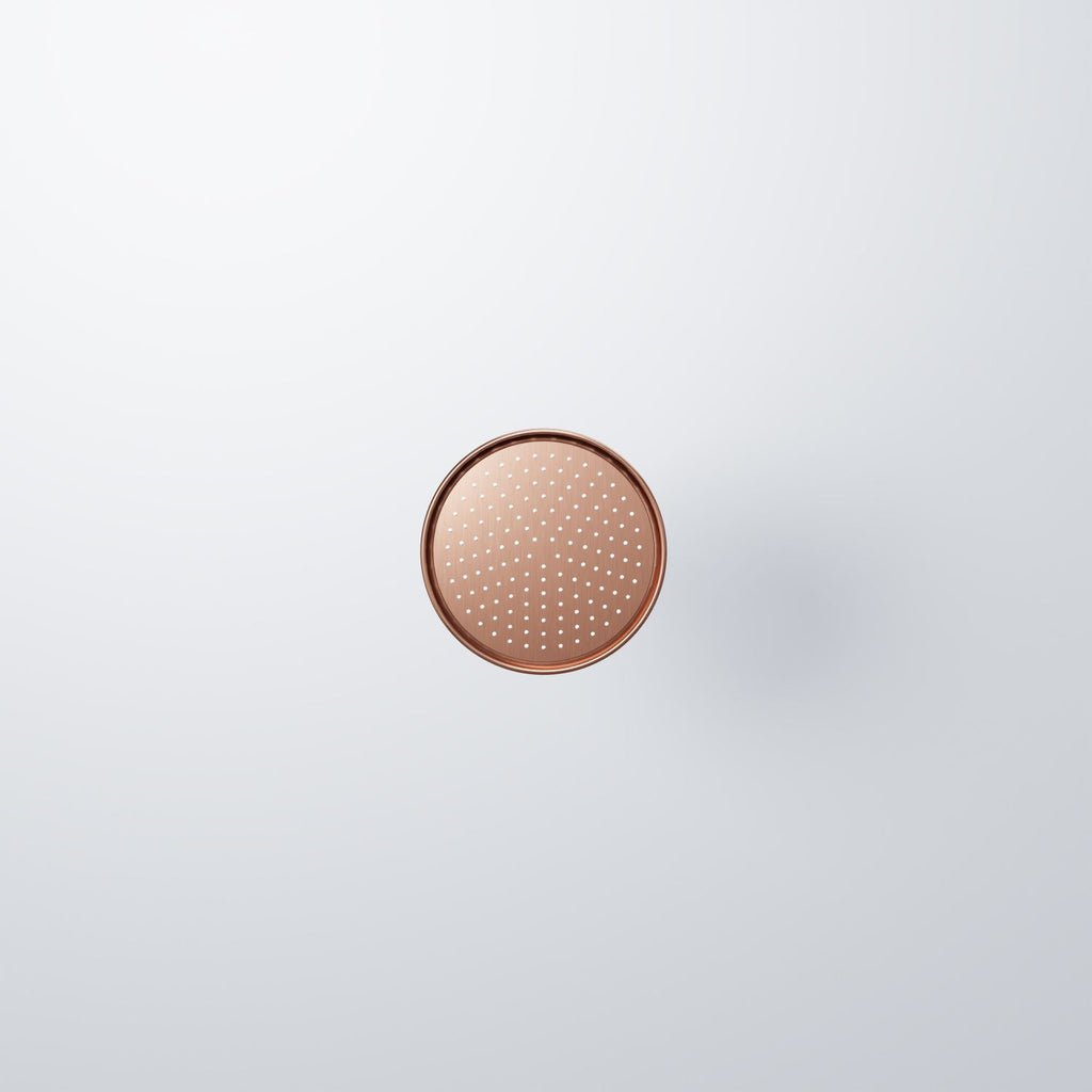 Steinberg Series 350 head brown set