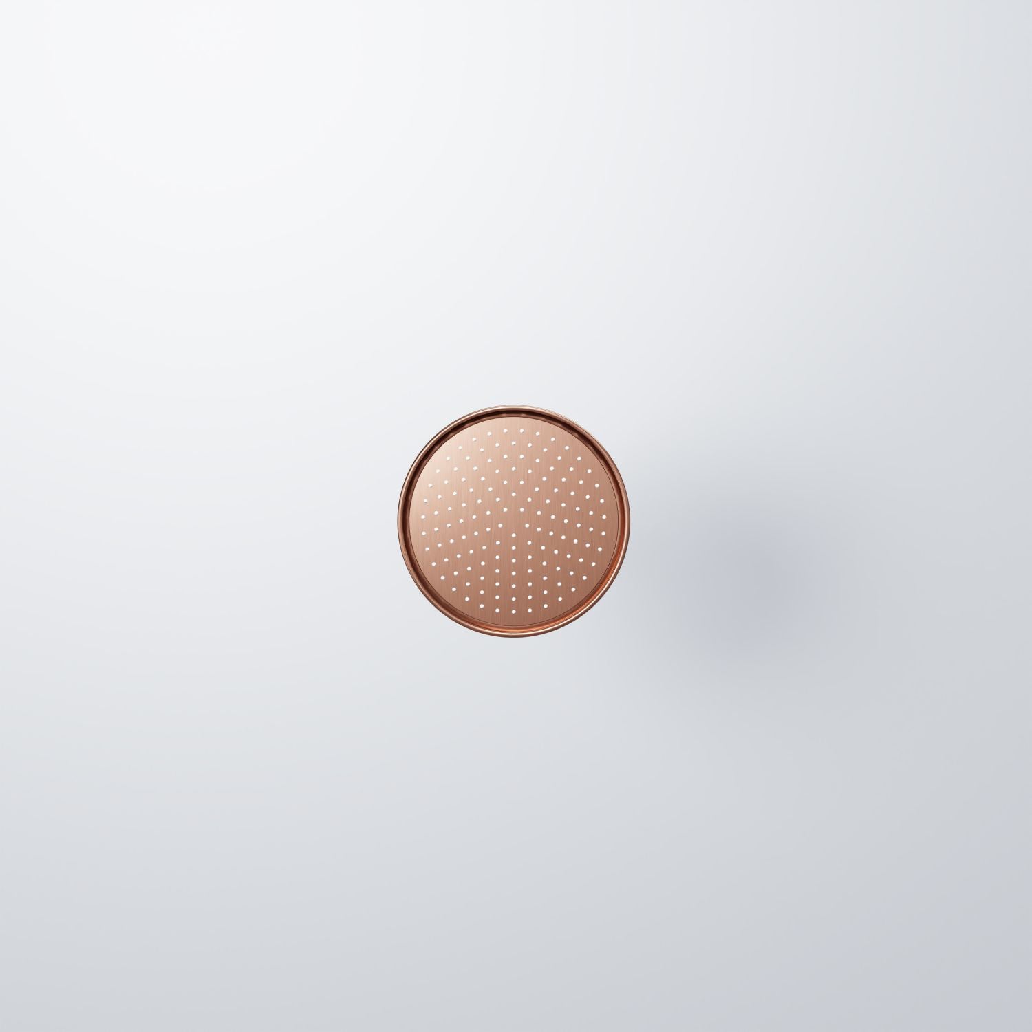 Steinberg Series 350 head brown set