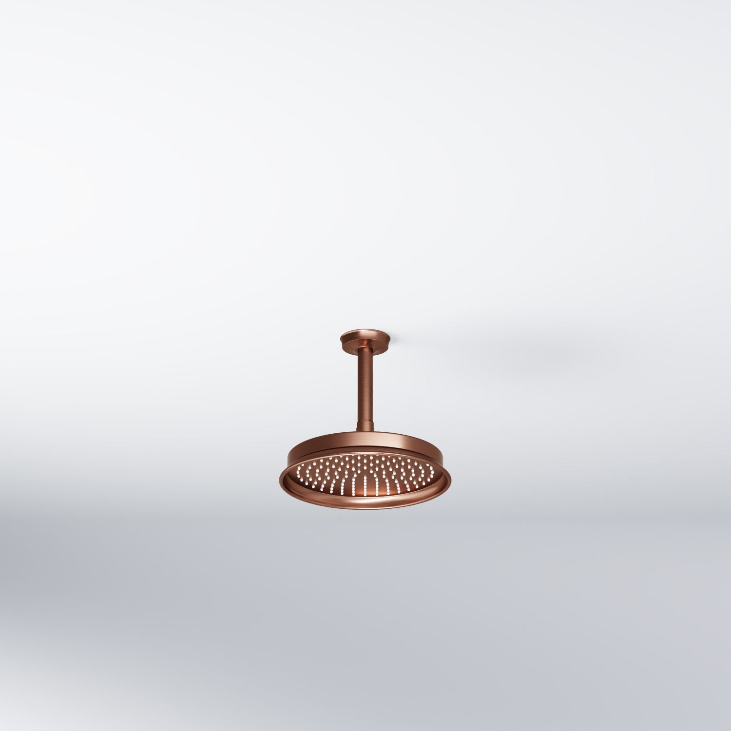 Steinberg Series 350 head brown set