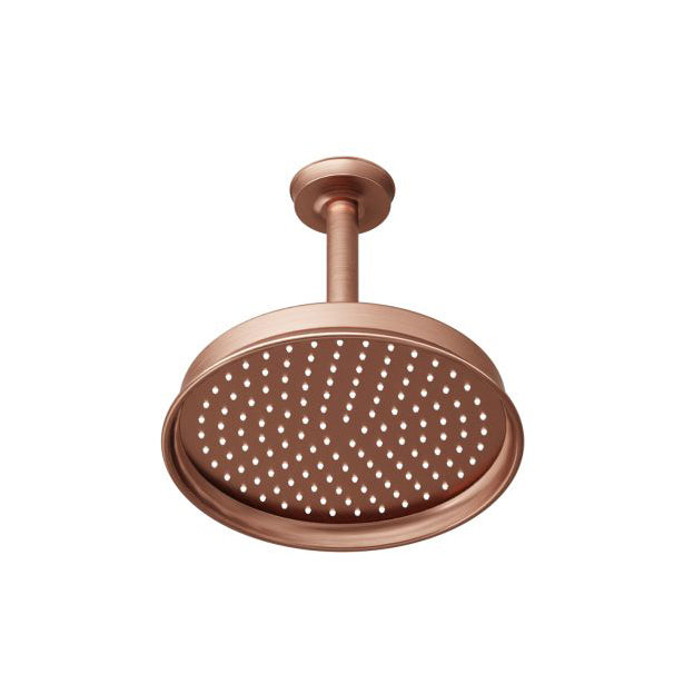 Steinberg Series 350 head brown set