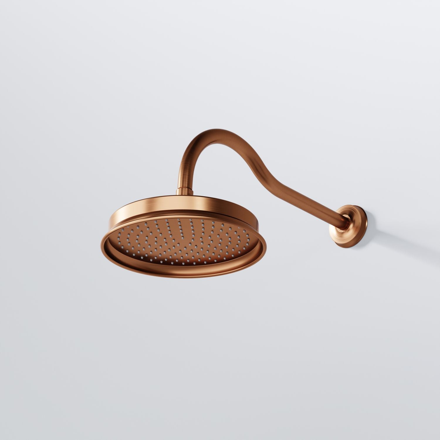 Steinberg Series 350 head brown set