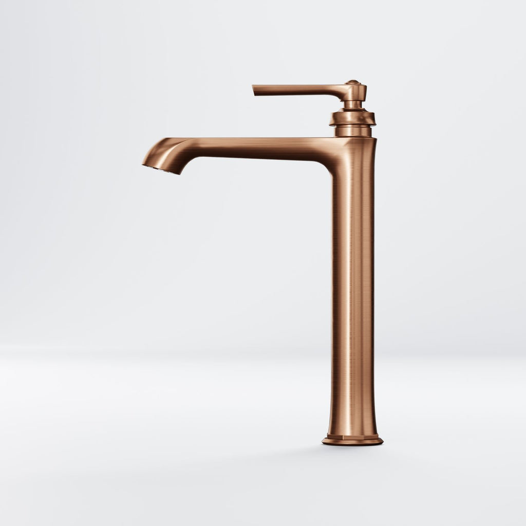 Steinberg série 350 Mitigeur de lavabo
