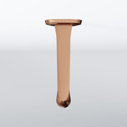 Steinberg Series 350 Wall Draw for Vanity or Tub