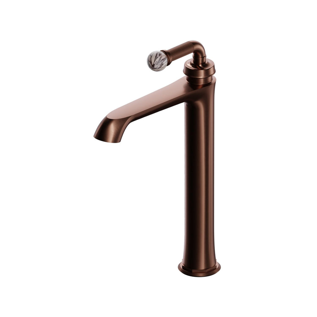 Steinberg Serie 355 – Metamorphosis by Daniele Daminelli, Waschtisch-Einhebelmischer