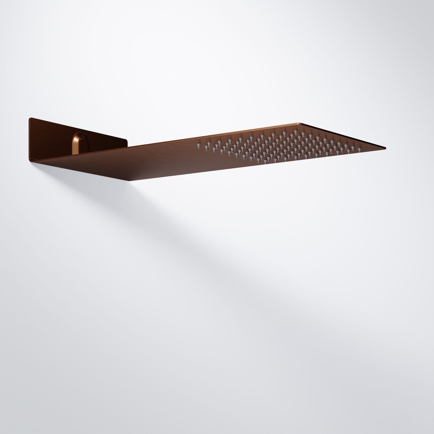 Steinberg Series 390 Wall Rain rain panel