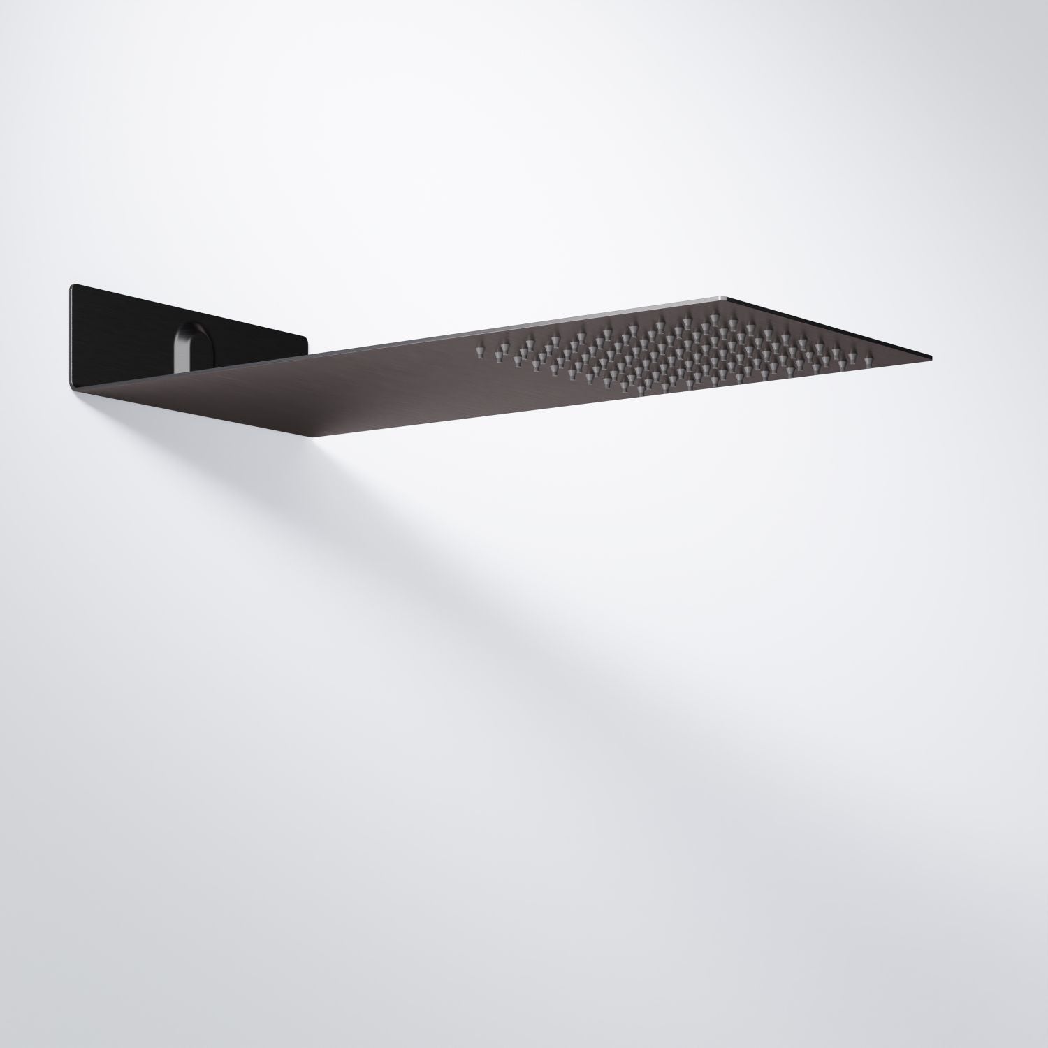 Steinberg Series 390 Wall Rain rain panel