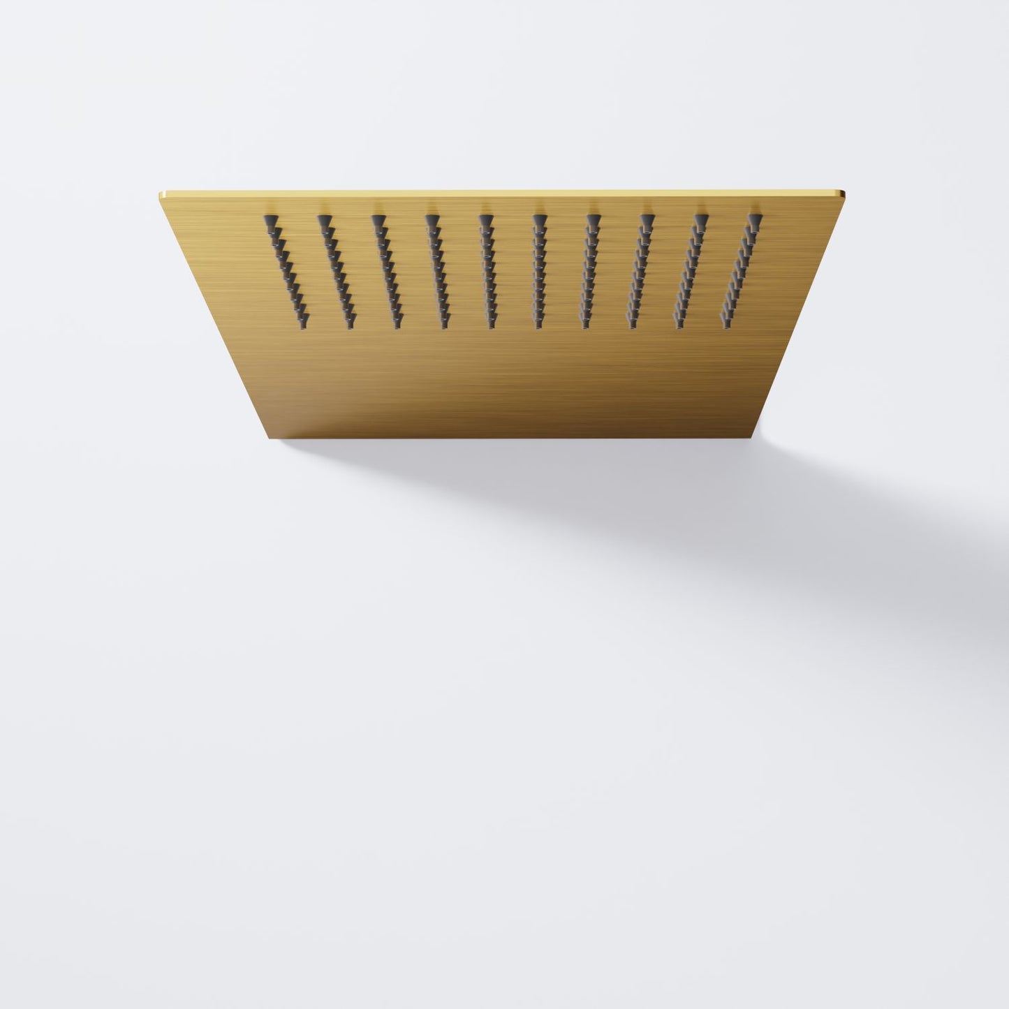 Steinberg Series 390 Wall Rain rain panel
