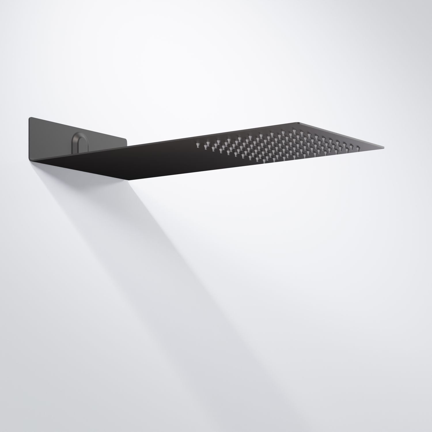 Steinberg Series 390 Wall Rain rain panel