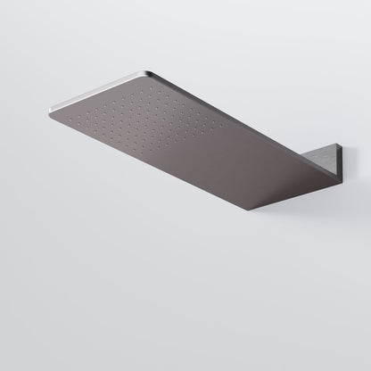 Steinberg Series 390 Wall Rain rain panel