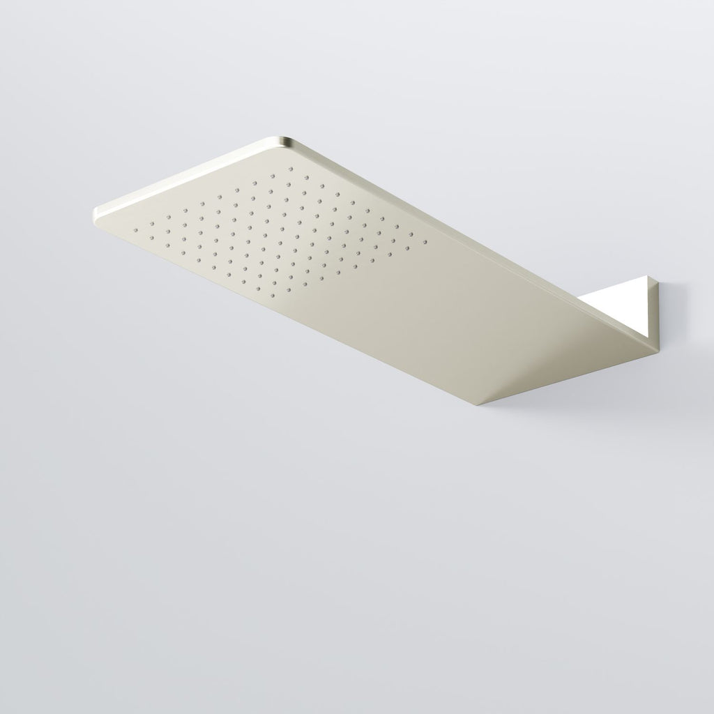 Steinberg Serie 390 Wall Rain Regenpaneel