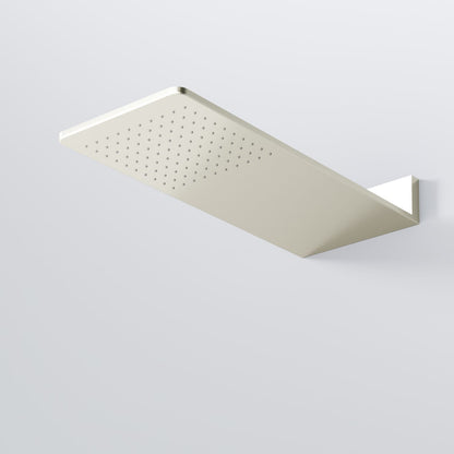 Steinberg Series 390 Wall Rain rain panel