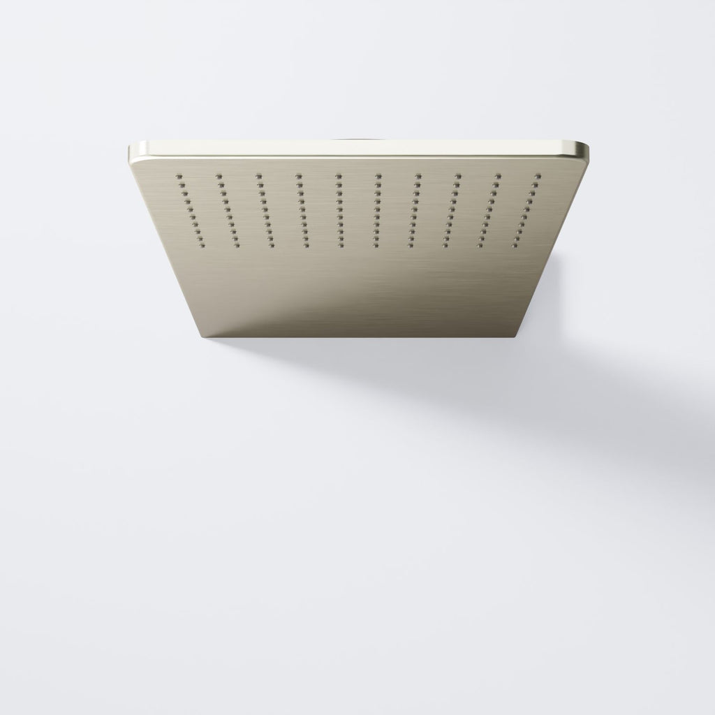 Steinberg Serie 390 Wall Rain Regenpaneel