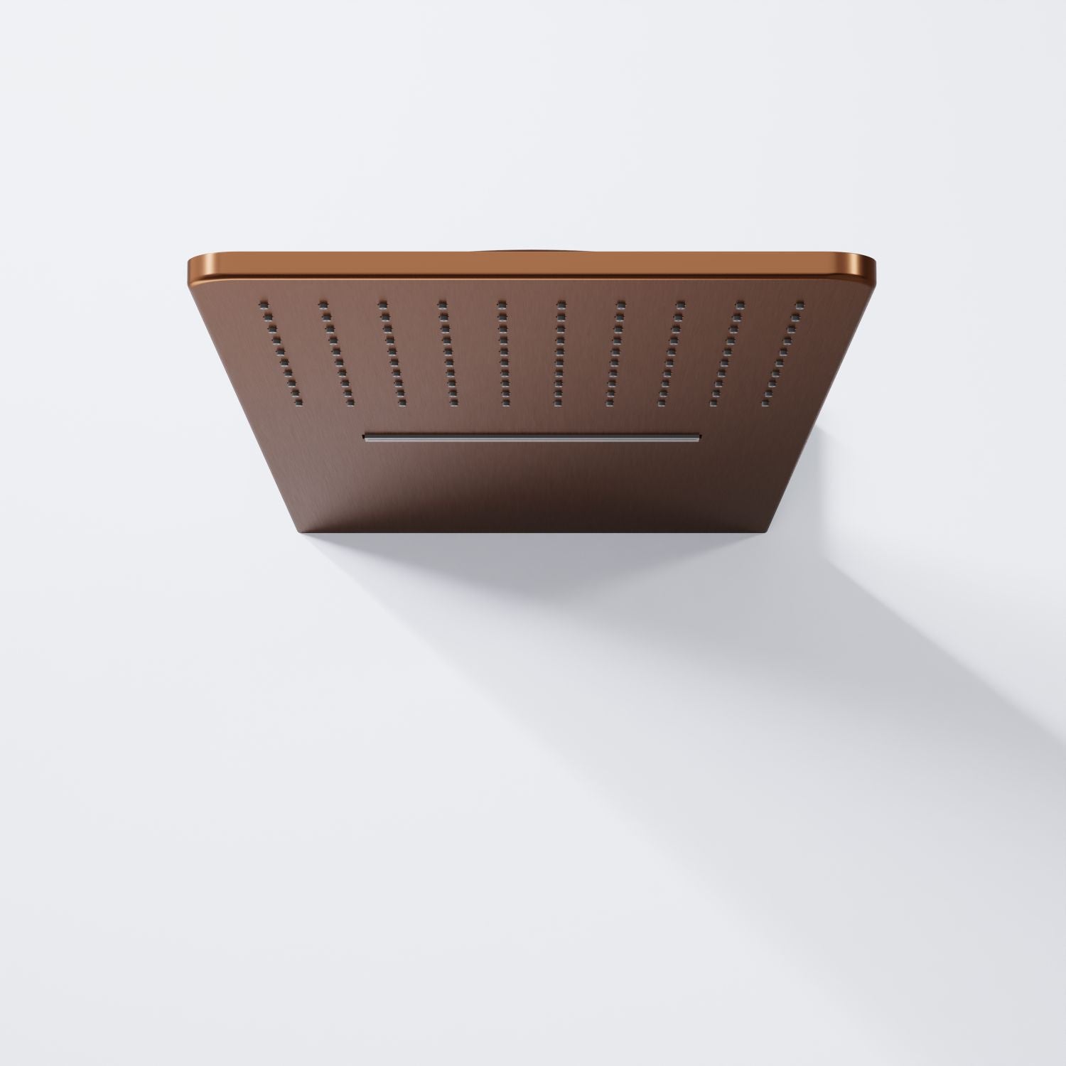 Steinberg Serie 390 Wall Rain Regenpaneel