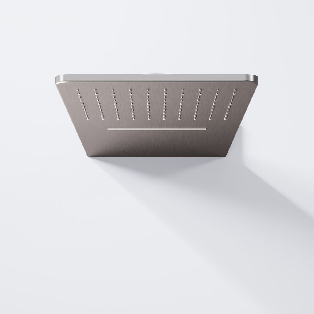 Steinberg Serie 390 Wall Rain Regenpaneel