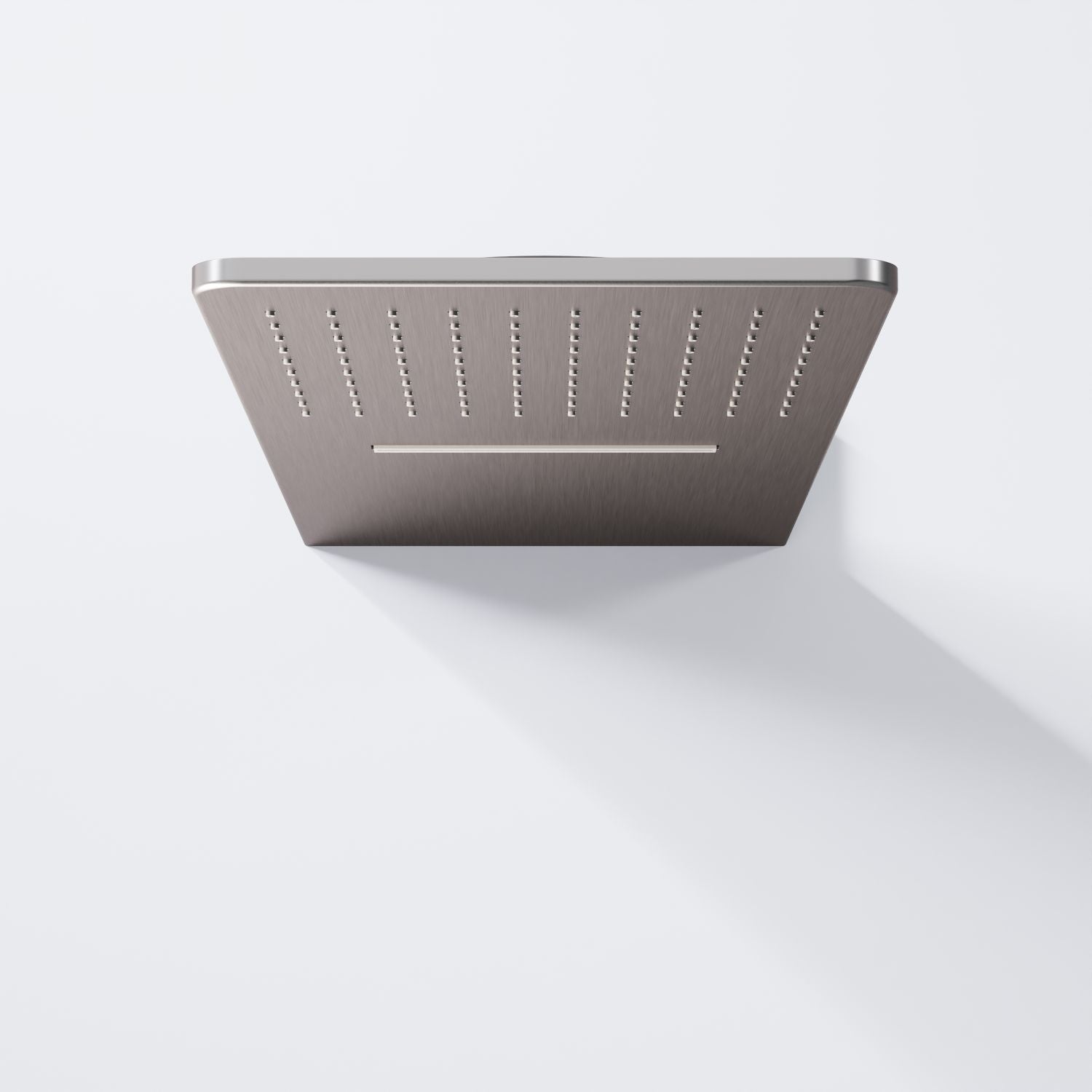 Steinberg Serie 390 Wall Rain Regenpaneel