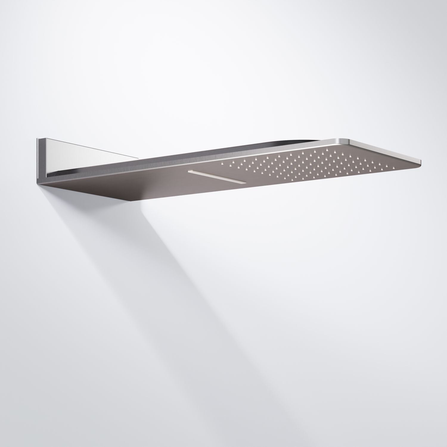 Steinberg Series 390 Wall Rain rain panel