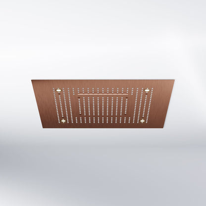 Steinberg Series 390 Sensual Rain rain panel