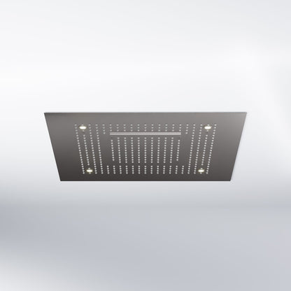 Steinberg Series 390 Sensual Rain rain panel