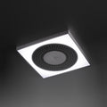 Steinberg Serie 390 Sensual Rain Regenpaneel