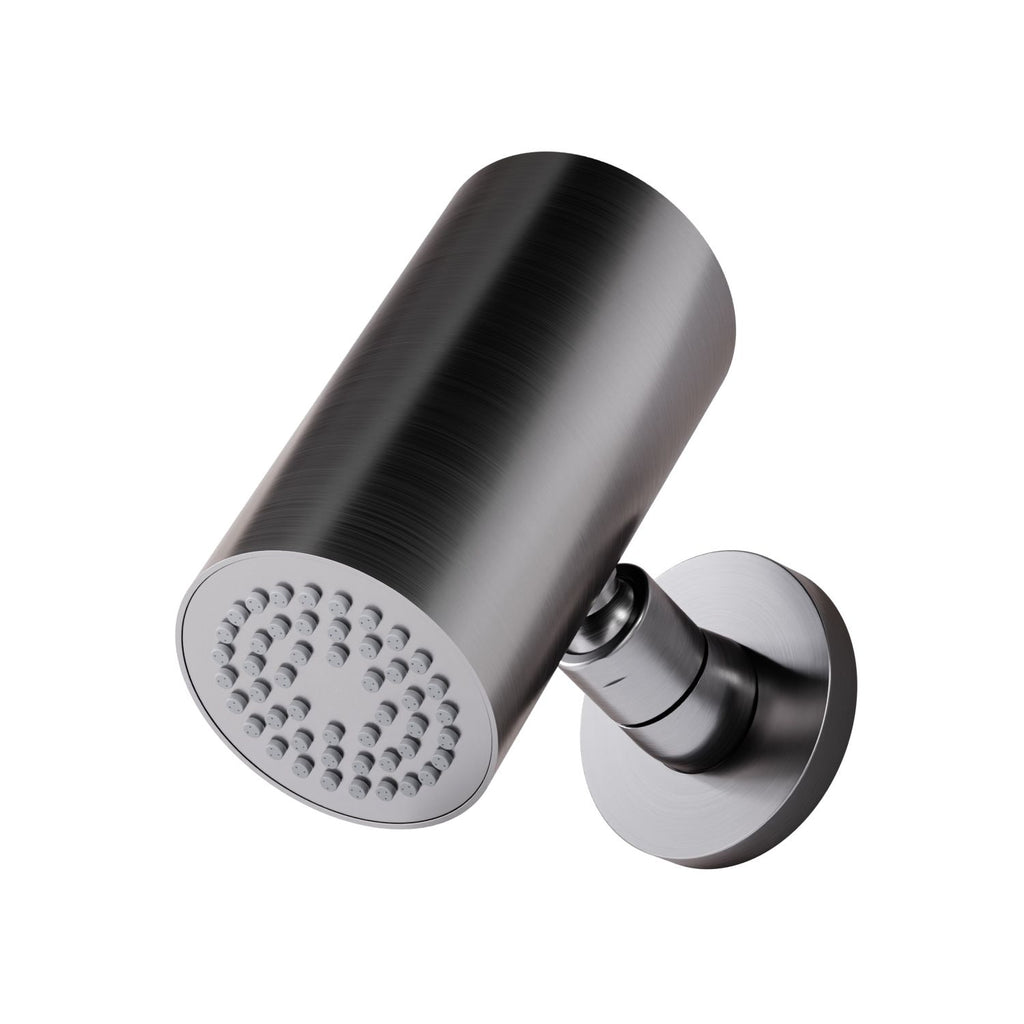 Spot Kopfbrause mit Gelenk | Bewater