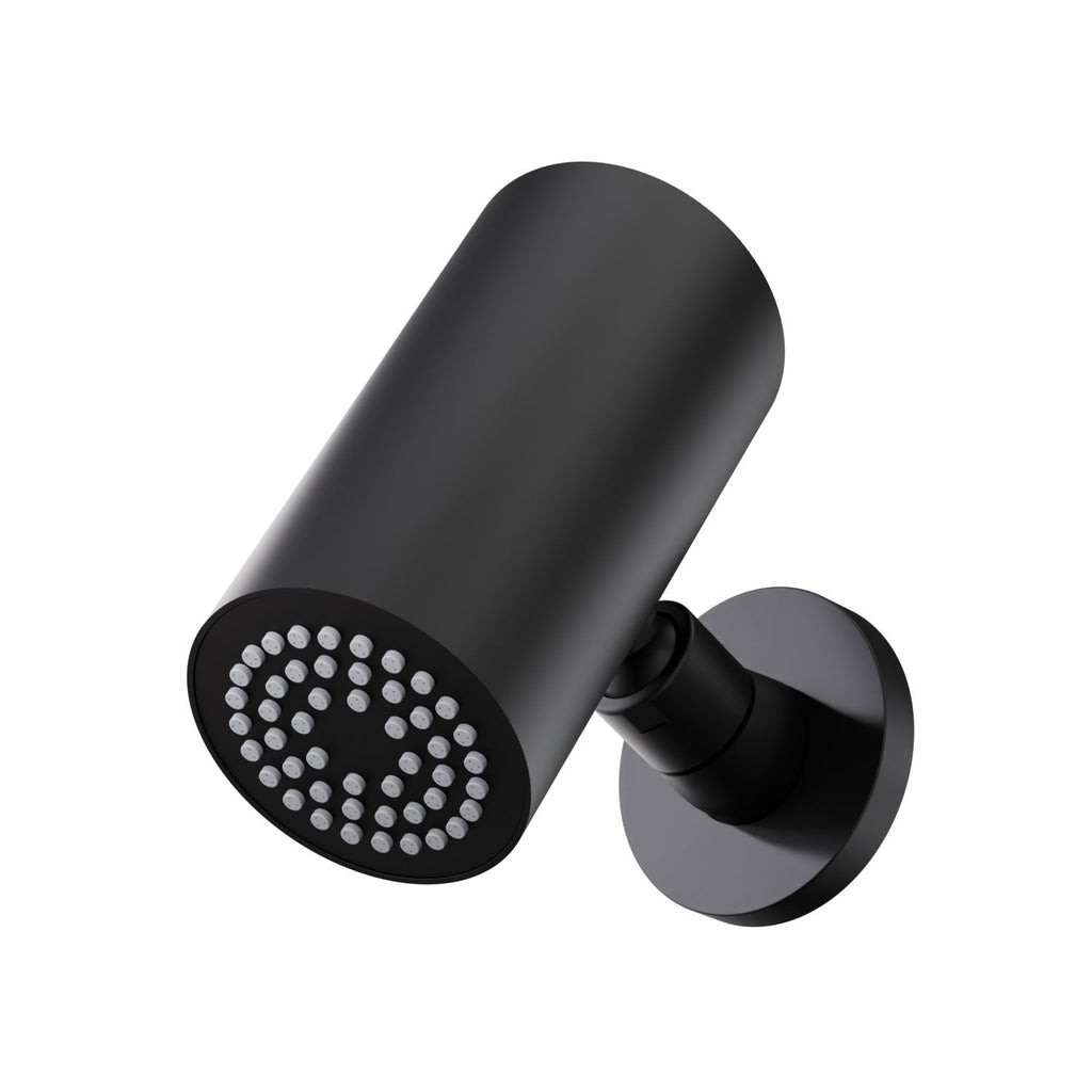 Spot Kopfbrause mit Gelenk | Bewater
