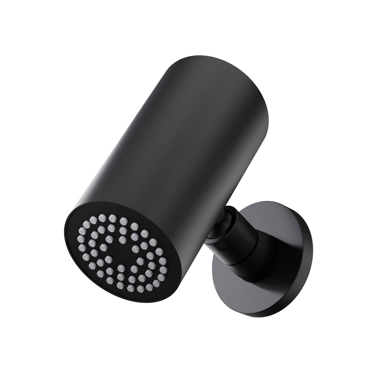 Spot Kopfbrause mit Gelenk | Bewater