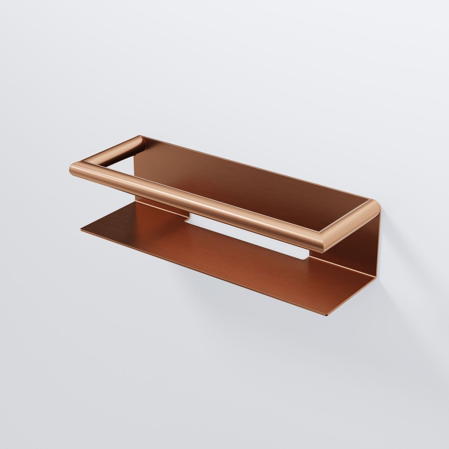 Steinberg Panier de savon de la série 480