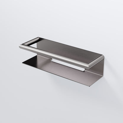 Steinberg Series 480 soap basket