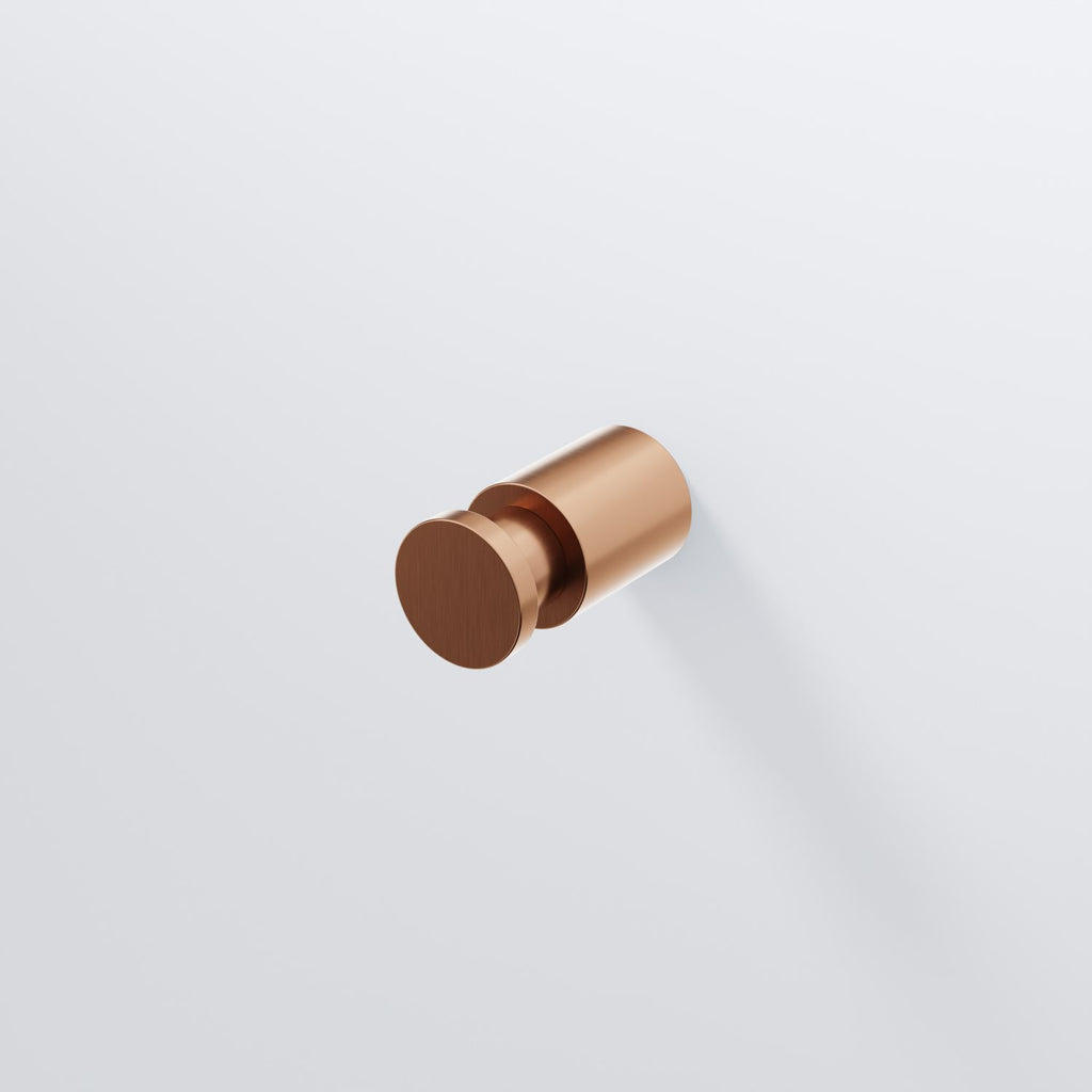 Steinberg Series 480 towel hook
