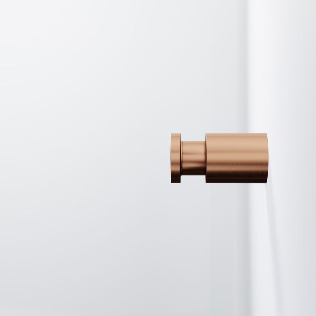 Steinberg Series 480 towel hook