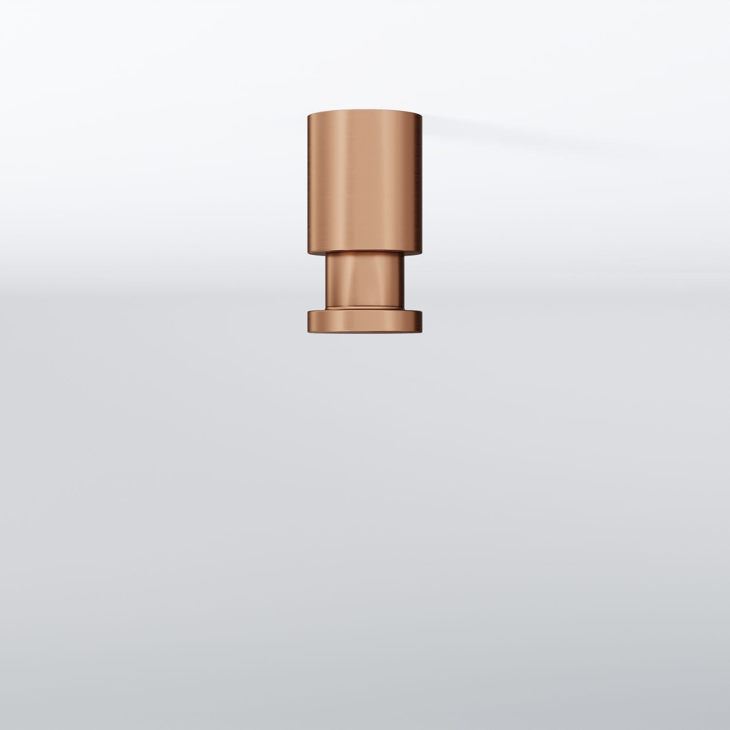 Steinberg Series 480 towel hook