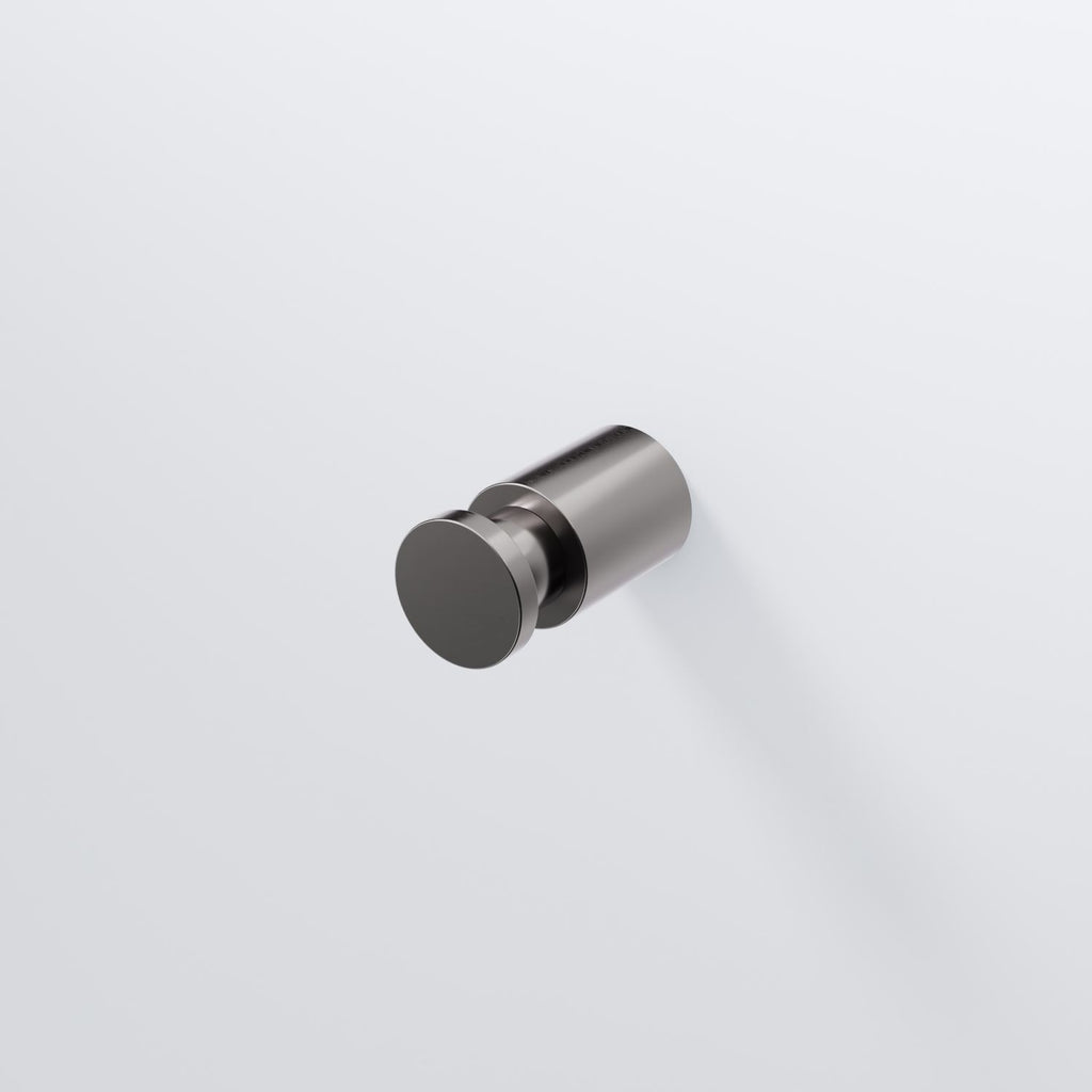 Steinberg Series 480 towel hook