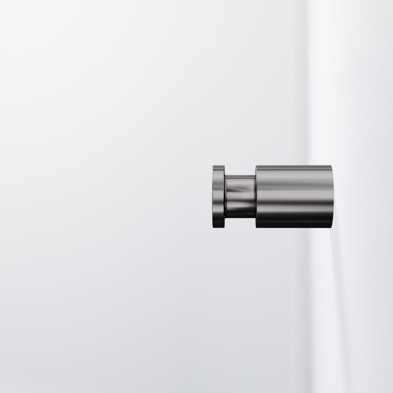 Steinberg Series 480 towel hook