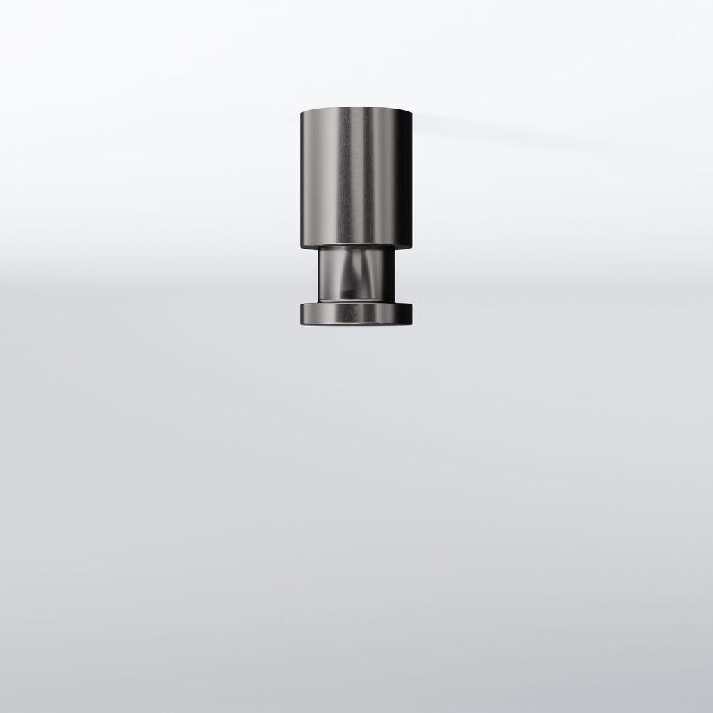 Steinberg Series 480 towel hook