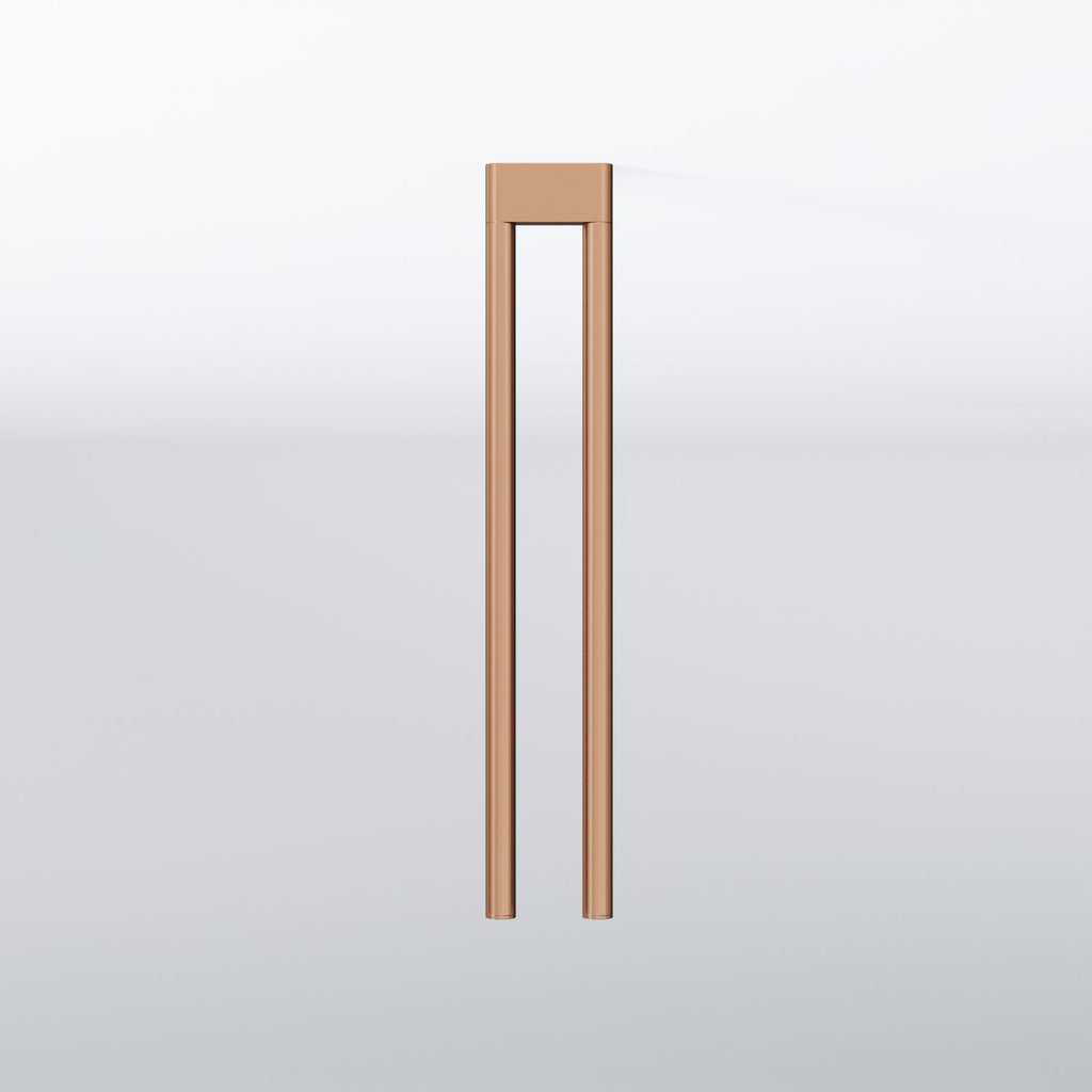 Steinberg Porte-serviettes série 480