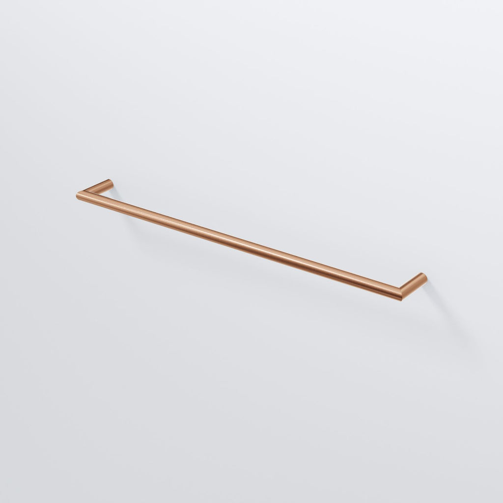 Steinberg Serie 480 handdoekrek