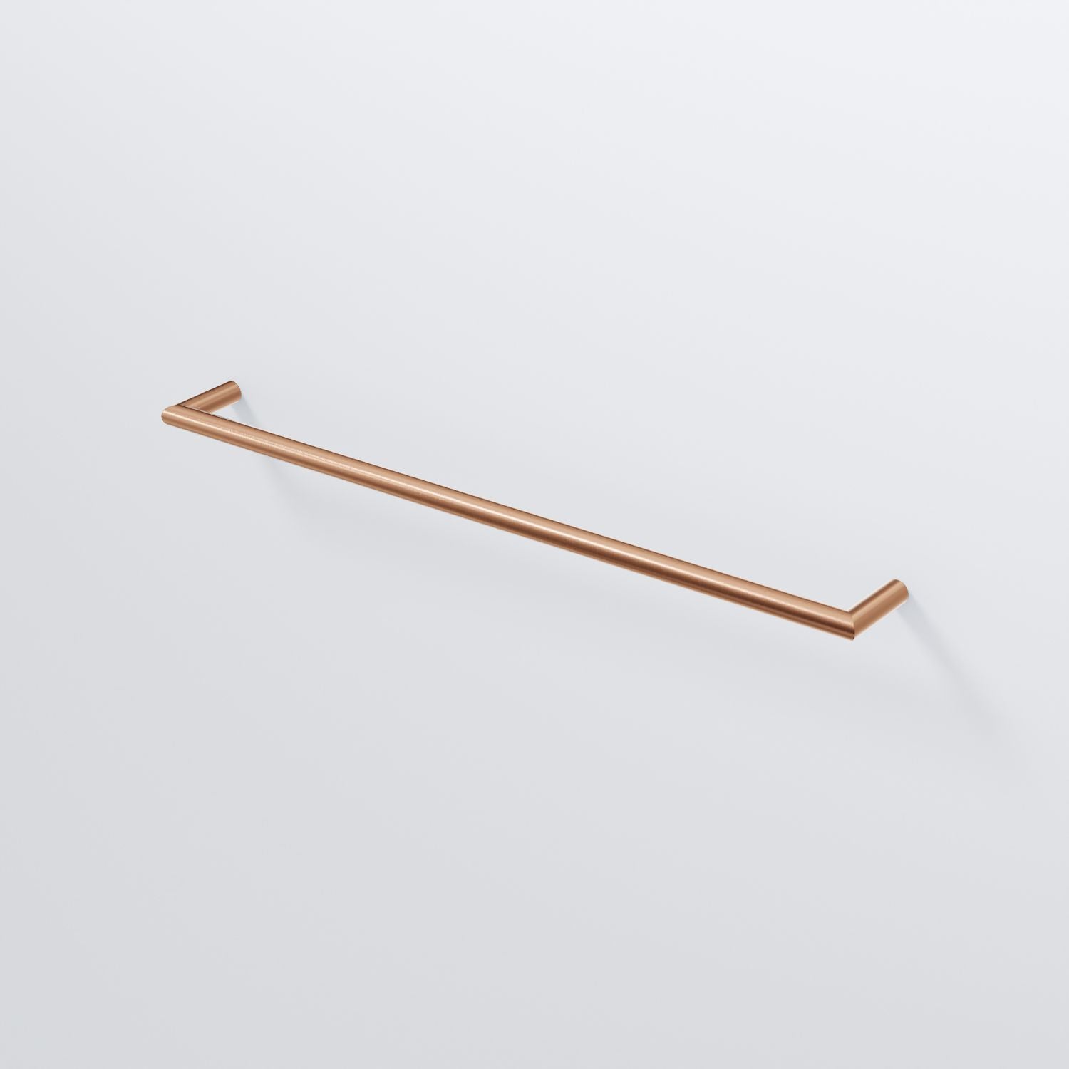 Steinberg Serie 480 handdoekrek