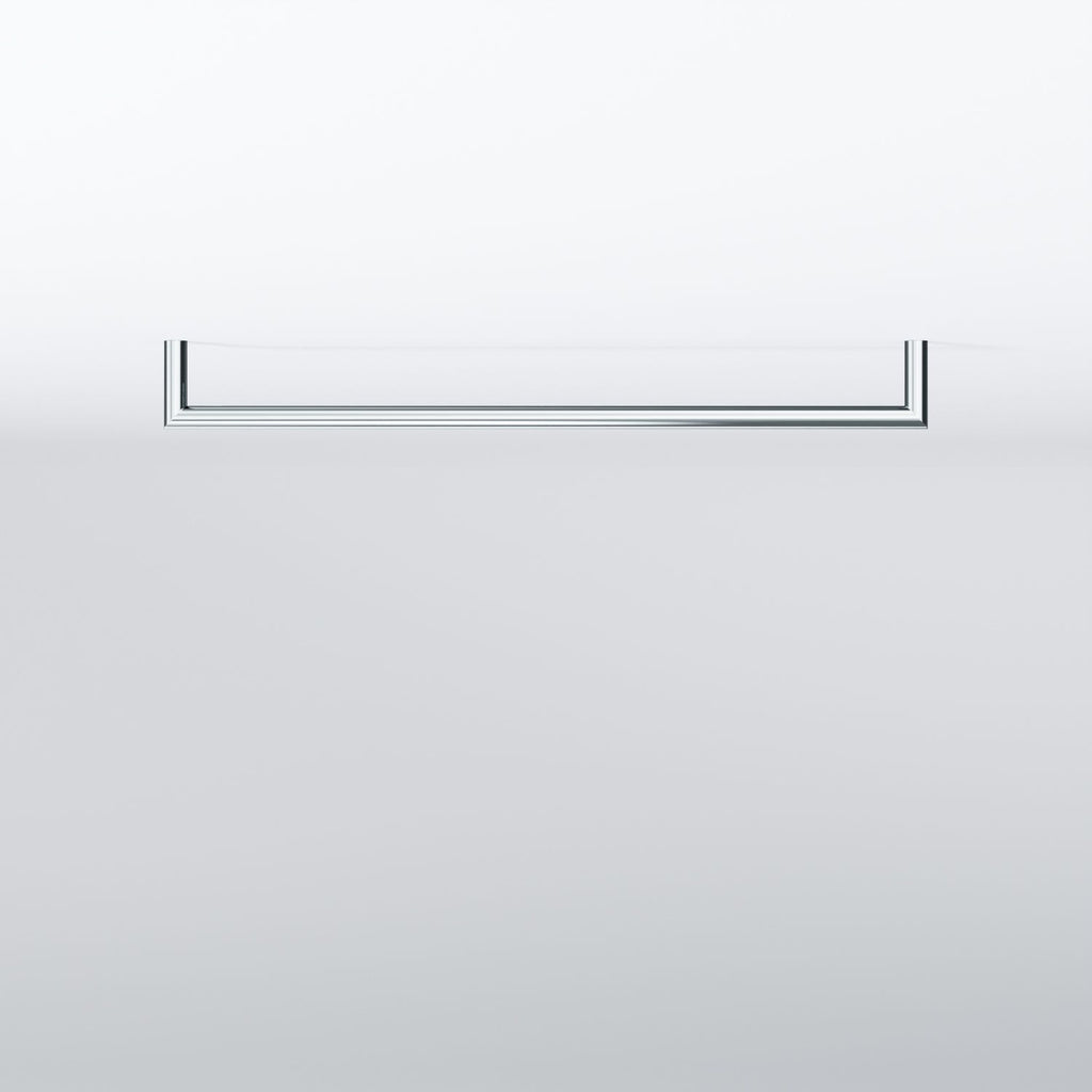 Steinberg Serie 480 handdoekrek