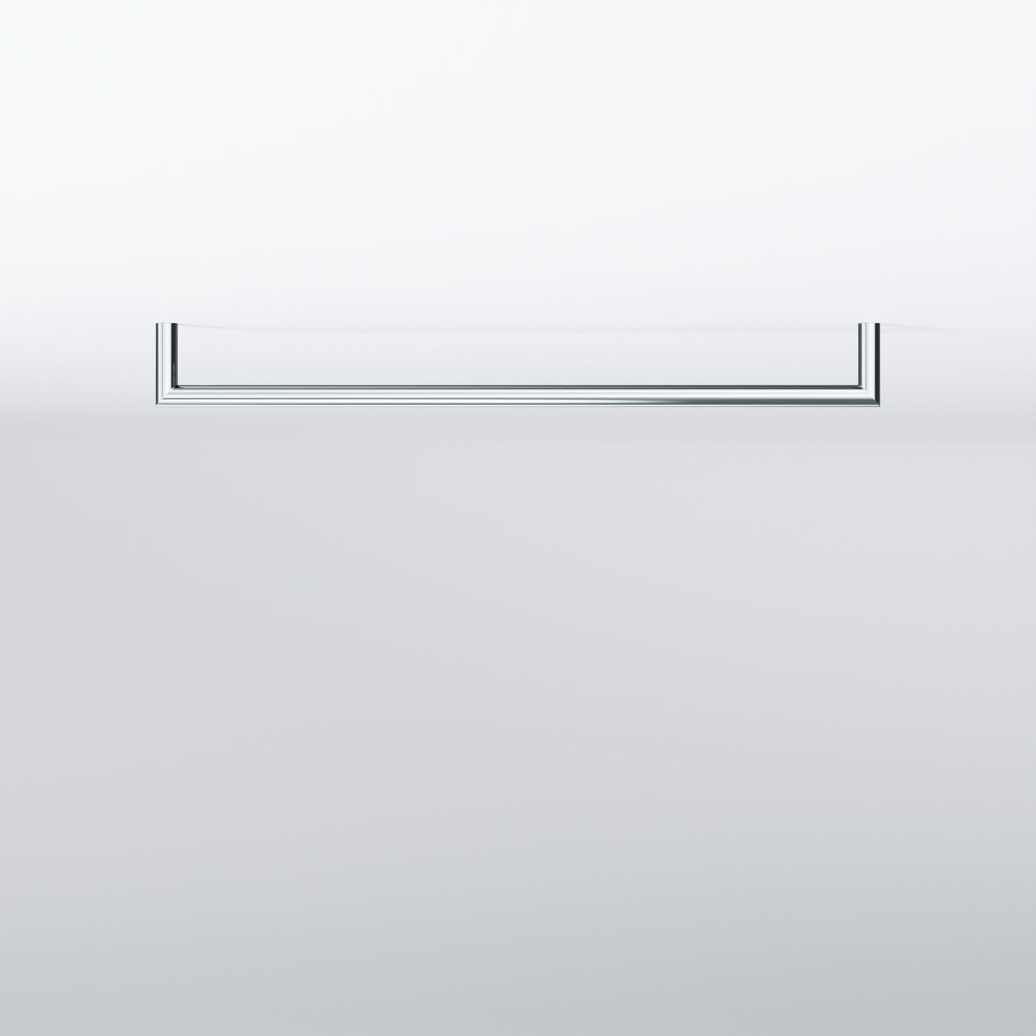 Steinberg Serie 480 handdoekrek