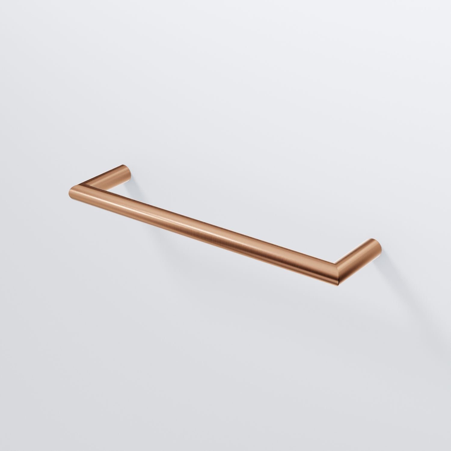 Steinberg Series 480 towel rail