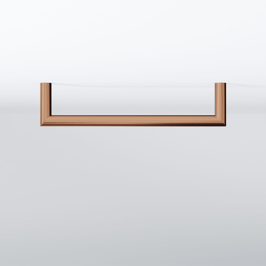 Steinberg Serie 480 handdoekrek