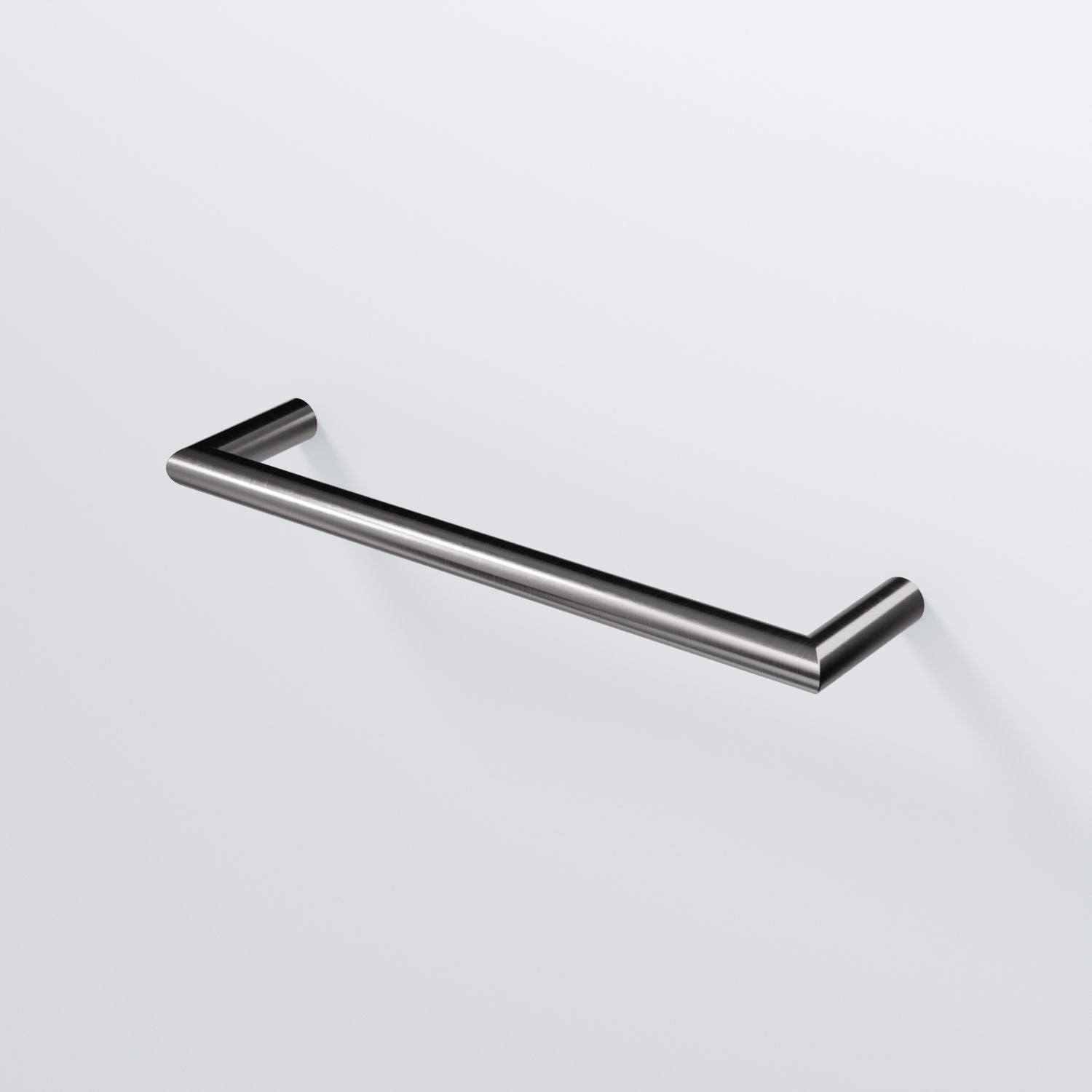 Steinberg Series 480 towel rail