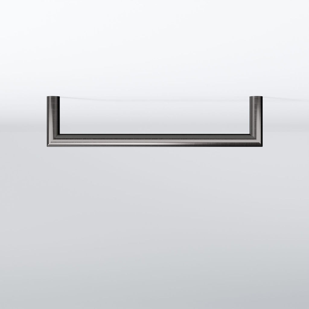 Steinberg Serie 480 handdoekrek
