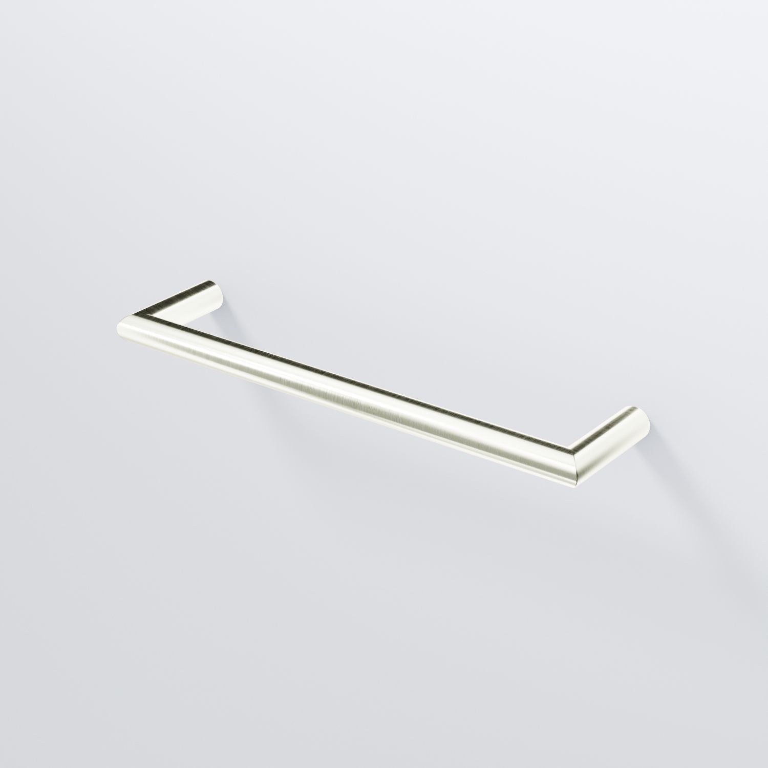 Steinberg Series 480 towel rail