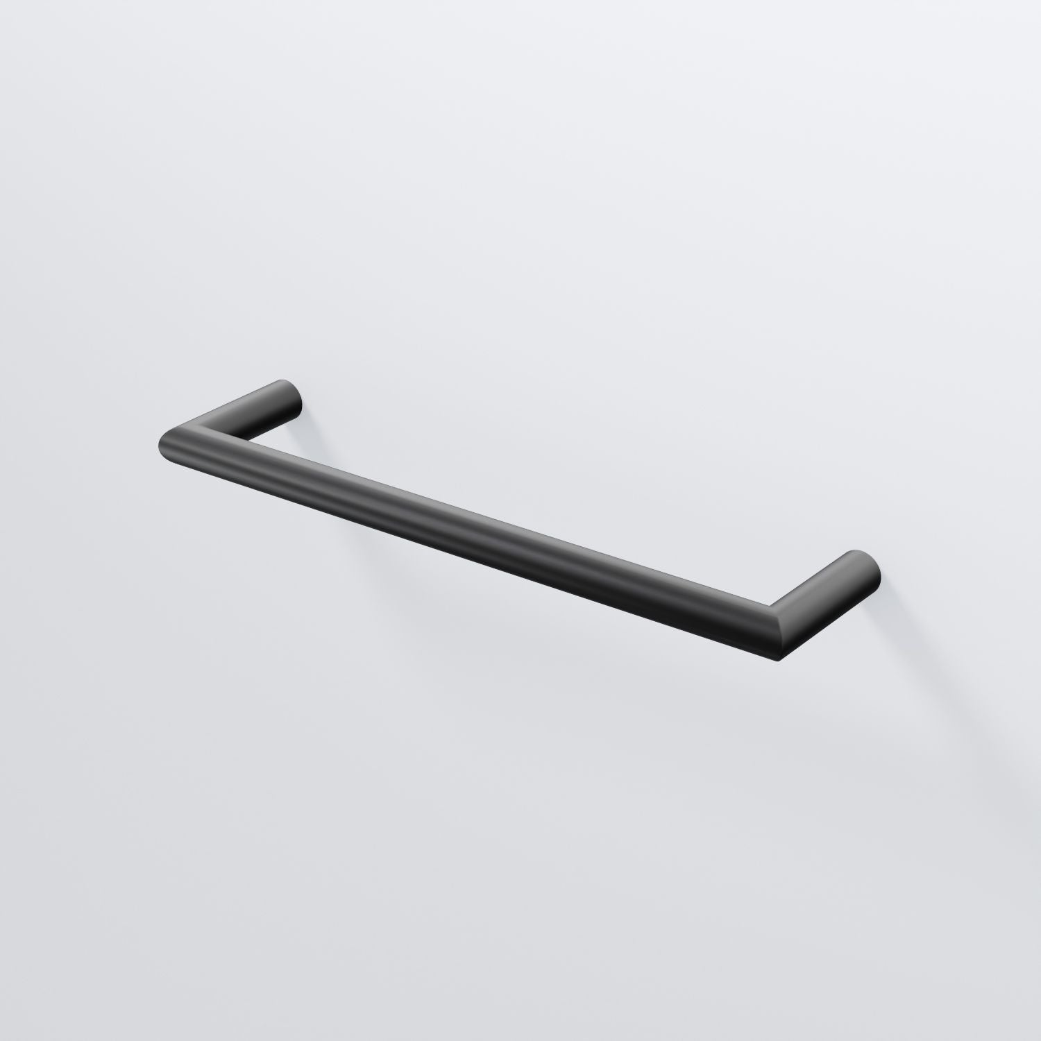 Steinberg Series 480 towel rail